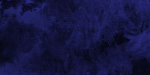 Urban texture vector distress grainy grungy effect background. Dark grungy black textured of the black marble background. Isolated Black on White Background. Dirty black and blue grunge.	