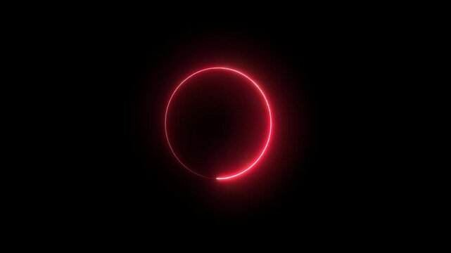  loading circle icon progress bar digital interface loading icon
 - Powered by Adobe