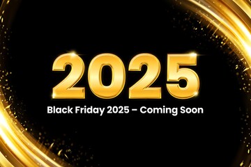 Inventory midnight black friday 2025 coming soon.