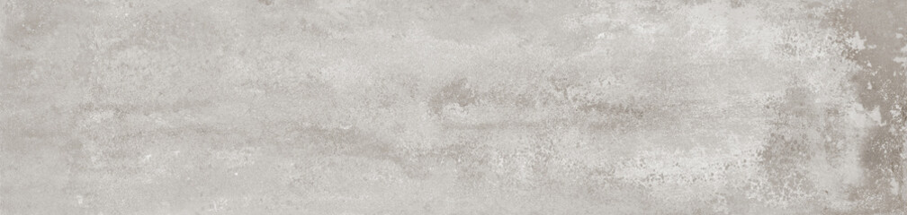 Weathered concrete surface with subtle grunge textures and natural stains.