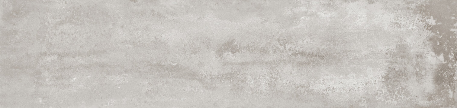 Weathered concrete surface with subtle grunge textures and natural stains.