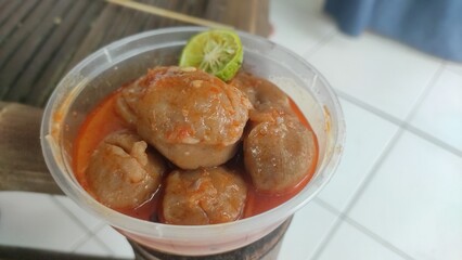 roast pork with potatoes and rosemary