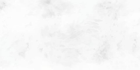 White paper texture background is a cold and gray pattern of stone with a light and textured surface, ideal for winter and Christmas design backgrounds