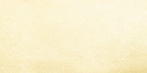 Aged brown parchment texture with a blank, vintage, stained surfaceAged brown parchment texture with a blank, vintage, stained surface