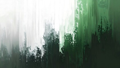 Vintage distressed scratched old photo light leaks, film grain, dust and scratches texture overlay with vignette border. Dirty grunge analog 8k widescreen retro effect background with copy space