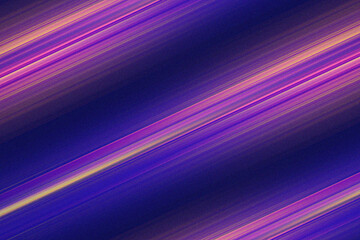 Fototapeta premium Abstract Background with Diagonal Lines