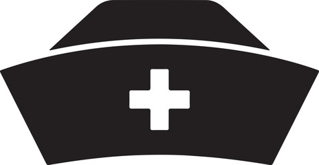 Fototapeta premium Abstract geometric shapes with vibrant color palette