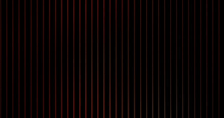 Obraz premium Abstract dark background with vertical lines simple texture for modern design perfect for wallpaper and presentations