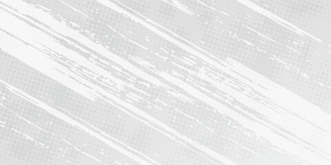 halftone on white background. Vector dots glitter or halftone glitter pattern texture Pop Art Style Background