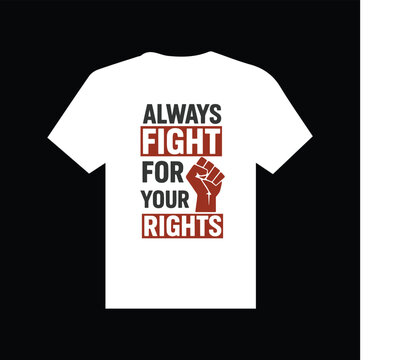 best motivational quotes t shirt design  