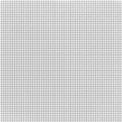 seamless pattern with white squares