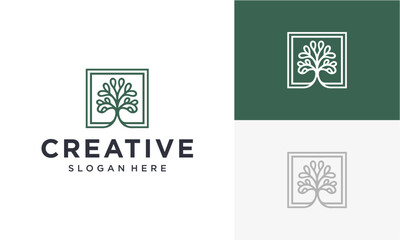 Mountain logo design inspiration, Mountain illustration, outdoor adventure . Vector graphic print for t shirt and other uses