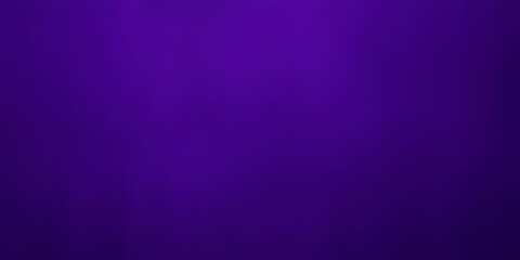 Fototapeta premium Dark purple textured backdrop with grunge effect, distressed and faded, scratched, texture background