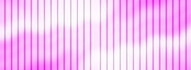 Illustration of vertical lines with a soft pink gradient background, creating a visually appealing texture