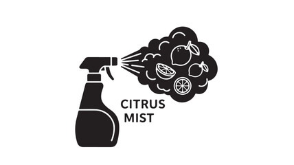 Timeless knot emblem design for elegant branding and sophisticated marketing materials, representing connection, unity, and tradition in a modern minimalist style