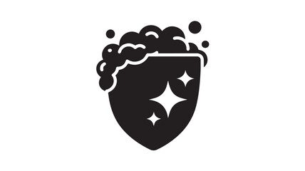 Achieve your goals faster with effective time management, maximize productivity and efficiency, beat deadlines using a stopwatch for tracking task duration