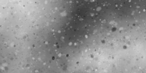 Abstract snowfall particles against dark background, Snowflakes falling motion overlay isolated, perfect for action photo editing to add winter sparkle, falling snow snowfall snowflake snowflakes.