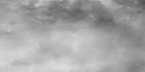 Black and white watercolor texture, abstract grunge grey shades watercolor background, gray and black paint brush strokes in watercolor, light gray art background for design spot blot daub grunge.