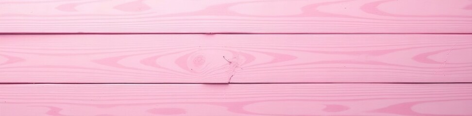 Pastel pink wood plank wall texture Close-up, natural grain visible , wooden planks, pink wood, background