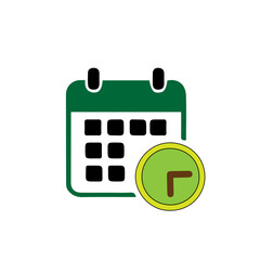 Schedule and Time Management