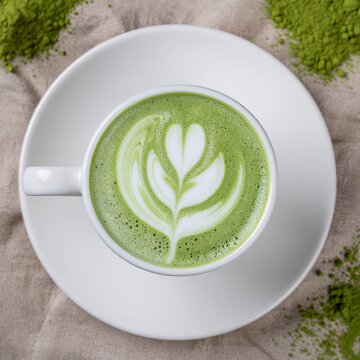 Mubi Photos Images Assets Adobe Stock