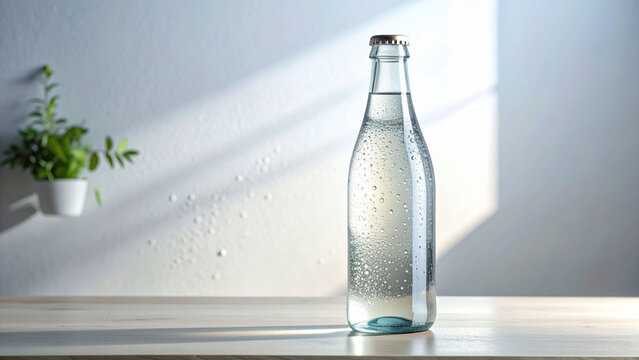 Mubi Photos Images Assets Adobe Stock