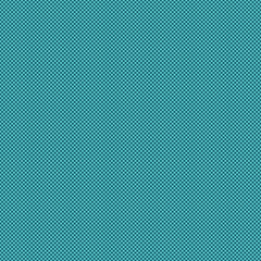 Aqua and Light Aqua Transparent Background Design. EPS Vector File. Illustration 