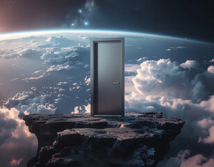 Secrets of the Universe