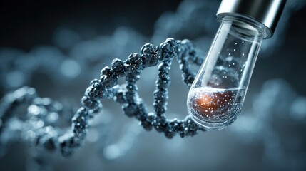 Prospective studies follow individuals into the future, documenting events as they unfold to reveal patterns that retrospective research may miss.
