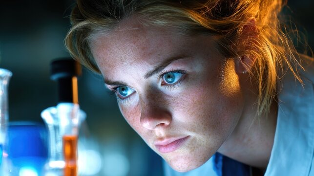 By tracking participants forward, prospective studies capture real-time changes, offering stronger evidence for understanding risks and outcomes.
