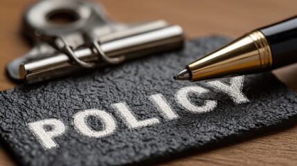 By evaluating policy outcomes and challenges, policy studies help leaders design more effective, equitable, and evidence-based solutions.
