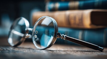 By synthesizing previous work, literature review studies help researchers understand the field, refine objectives, and shape meaningful investigations.
