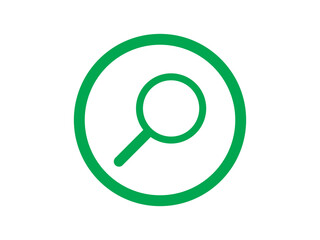 search icon