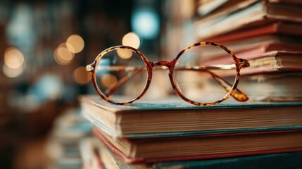 By embracing ongoing education, lifelong learning helps individuals grow with change, expand perspectives, and remain mentally active.

