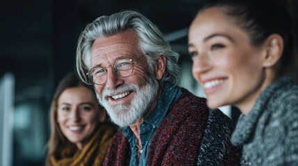 By tapping into mentor experience, individuals unlock new perspectives, strengthen abilities, and navigate challenges with greater clarity.
