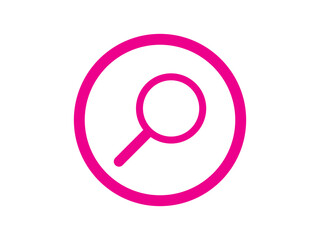 search icon