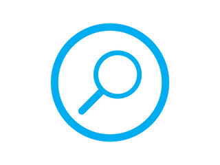 search icon