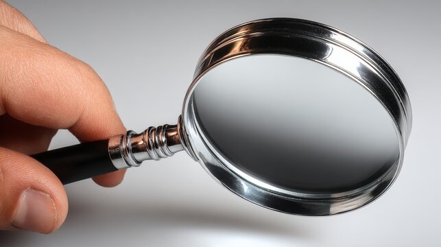 By analyzing past actions and outcomes, reflective practice helps individuals refine skills, deepen understanding, and make better decisions ahead.
