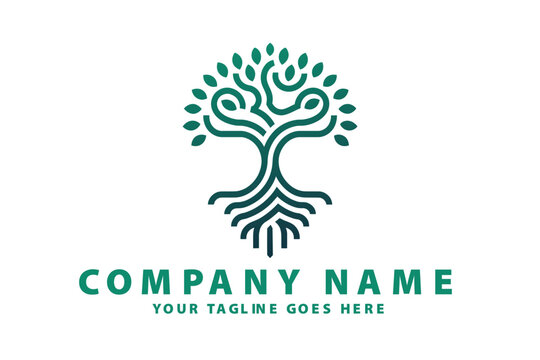 Minimalist vector graphic icon of gray document file.