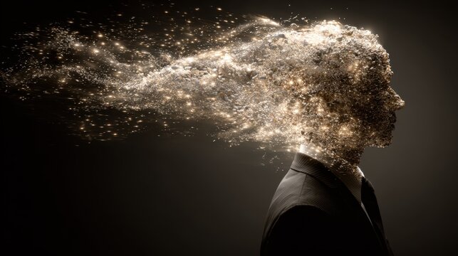 Critical thinking involves analyzing and evaluating information objectively to make informed, rational decisions based on evidence and clear reasoning.
