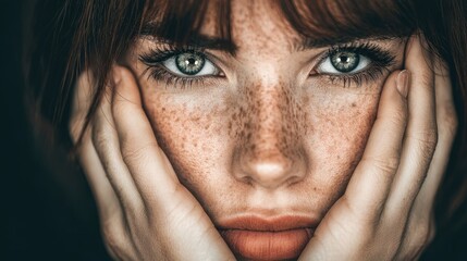 Through mindful attention and guided exploration, emotional discovery uncovers buried emotions and helps people process them constructively.
