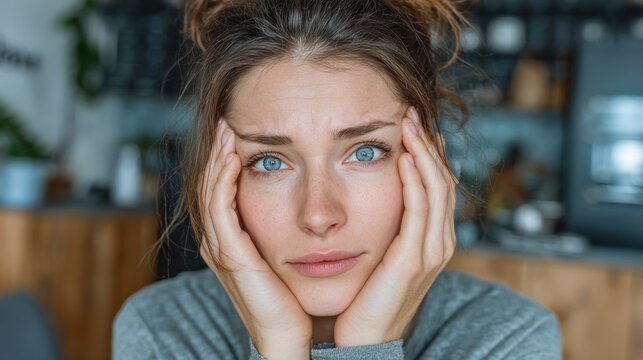 By recognizing emotional patterns, emotional discovery strengthens self-awareness and guides healthier responses to everyday experiences.
