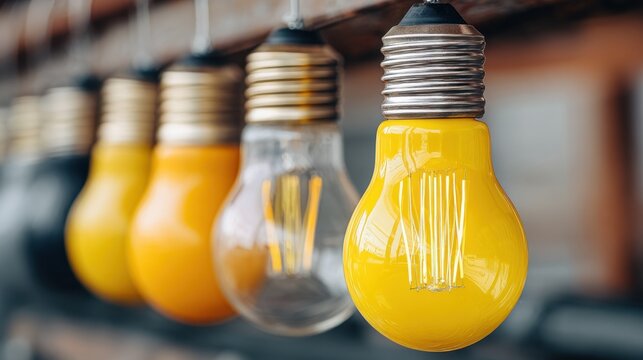 Discovery challenges encourage teams to push boundaries, generating inventive solutions through fast-paced, creative competition.
