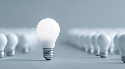 Discovery-driven innovation encourages teams to explore and test new ideas continually, instead of depending only on rigid, preplanned innovation cycles.
