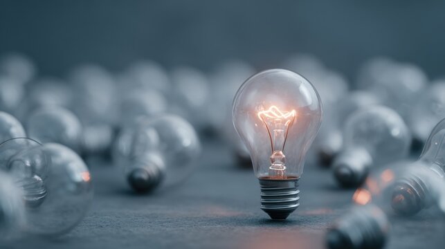 Discovery-driven innovation replaces long cycles with ongoing discovery, empowering teams to validate ideas early and pivot when needed.
