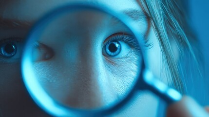 Discovery mentoring connects individuals with coaches who help them explore options, build skills, and discover meaningful professional directions.
