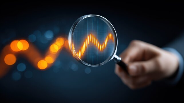 The discovery of patterns uncovers hidden structures in data, supporting smarter predictions and more effective strategies across industries.
