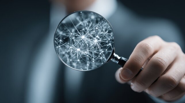 Discovery of patterns involves detecting recurring trends or behaviors in data, offering insights valuable in science, marketing, and predictive analytics.
