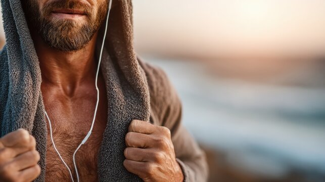 Discovery in fitness encourages experimenting with new movements and training styles, making progress more enjoyable and sustainable.
