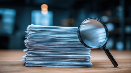 Systematic review studies provide structured, comprehensive summaries of existing research, synthesizing findings to guide evidence-based decisions.
